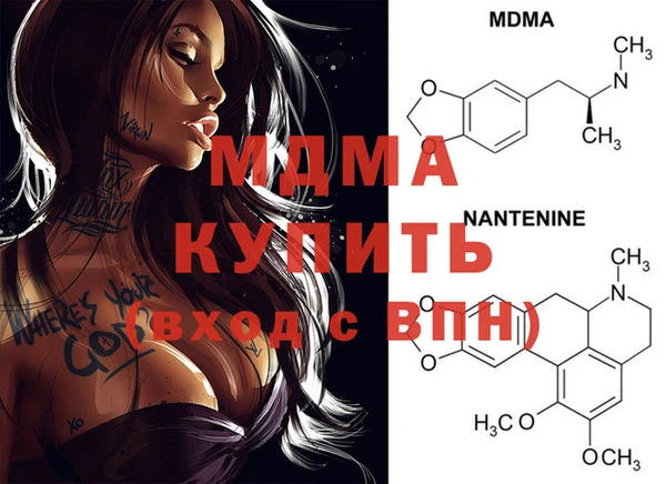 марихуана Алексин